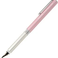 Ohto Tasche Pocket Fountain Pen, Pink 6 Ohto Tasche Pocket Fountain Pen, Pink -Pineider shop 71UbY3ECKQL. AC SL1500 c269d82a 968d 40ba b10c 42f2a2176620