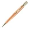 Retro 51 Tornado Rollerball Pen, Nikola Tesla -Pineider shop 73846f00 738e 5f5d a7d0 df70512b1e2d scaled