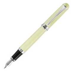 Jinhao X750 Metal Fountain Pen -Pineider shop 750milk