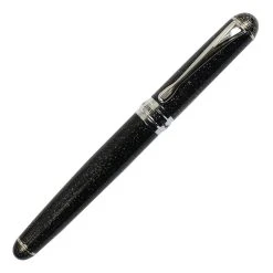 Jinhao X750 Metal Fountain Pen -Pineider shop 750sparkle