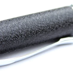 Jinhao X750 Metal Fountain Pen -Pineider shop 750texturescloseup