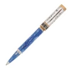 Conklin Israel 75th Anniversary Limited Edition Rollerball Pen