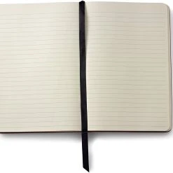 Cross® Cross Medium Journal Notebook, White, Lined 5 Cross® Cross Medium Journal Notebook, White, Lined -Pineider shop 81 vkbRMQzL. AC SL1500