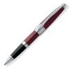 Cross® Cross Apogee Rollerball Pen, Titan Red Lacquer, New, #AT0125-3 2 Cross® Cross Apogee Rollerball Pen, Titan Red Lacquer, New, #AT0125-3 -Pineider shop 81czwfUqS L. SX522 6dd1d9e5 0859 40b8 bca9 de5a3d216023