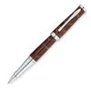 Cross® Cross Sauvage Rollerball Pen, Brown Tourmaline Giraffe -Pineider shop 81czwfUqS L. SX522 e1c08e2b b9a2 4988 89a7 5dbf2d7017ce