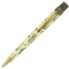 Retro 51 Tornado Rollerball Pen, A.A. Milne Winnie-the-Pooh -Pineider shop 87220461 0d79 52b2 bdaa fa8b80489e7f