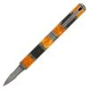 Monteverde Regatta Sport Rollerball Pen, Orange