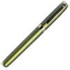 Sheaffer Prelude Incandescent Green Shimmer Rollerball Pen -Pineider shop 9141green.nt