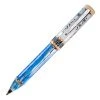 Conklin Israel 75th Anniversary Limited Edition Ballpoint Pen -Pineider shop 91c8e108 93ef 5a72 aa8a 51f815ad28c5