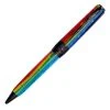 Pineider Arco Limited Edition Rainbow Ballpoint Pen -Pineider shop 94742106 2383 5f1b 9dba ef358d2e284d