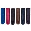 Pen Savings Single Genuine Leather Pen Case -Pineider shop 96d7c486 3748 5206 837c 90ad74d3cdda scaled