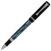 Conklin Duragraph Rollerball Pen, Abalone Nights -Pineider shop Abalone Nights RB FS 48297.1634856431