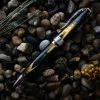 Pineider Arco Blue Bee Limited Edition Ballpoint Pen -Pineider shop CNPBK 69901Con 70PistonConverterBlack af0ef399 5f37 484b be8d 5cf2f4bfcf15 scaled
