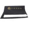 Cross® Cross Pen Polishing Cloth -Pineider shop DSCN0359