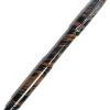 Noodlers Boston Safety Fountain Pen, Ebonite Chestnut - #13002 -Pineider shop DSCN2623
