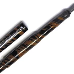 Pineider shop -Pineider shop DSCN2624