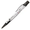 Retro 51 Limited Edition Tornado Rollerball Pen, Enterprise Shuttle