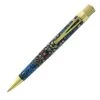 Retro 51 Metropolitan Museum Of Art Rollerball Pen, William Morris's Blackthorn -Pineider shop MET Blackthorn silos2 scaled
