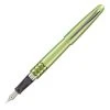 Pilot MR Retro POP Metropolitan Fountain Pen, Green