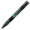 Monteverde Regatta Limited Edition Ballpoint Pen, Abalone Shell & Carbon Fiber -Pineider shop MV Regatta Sport Abalone GM BP FS 34818.1620345723 scaled