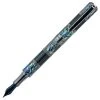 Monteverde Regatta Limited Edition Fountain Pen, Abalone Shell & Carbon Fiber -Pineider shop MV Regatta Sport Abalone GM FP FS 28342.1620345549 scaled