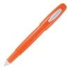 Monteverde Mega Inkball Rollerball Pen, Orange