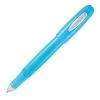 Monteverde Mega Inkball Rollerball Pen, Turquoise -Pineider shop MegaTurquoise