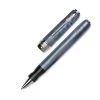 Pineider Full Metal Jacket Rollerball Pen, Sugar Paper -Pineider shop Pineider Fullmetal Jacket Sugar Paper Rball