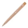 Retro 51 Tornado Metalsmith Rollerball Pen, Raw Copper -Pineider shop RawCopper silo 1800x1800 be3fb320 e4fe 426d 9e11 f811b89d62aa