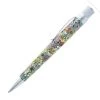 Retro 51 Tornado Popper Limited Edition Rollerball Pen, Sweet Gnome