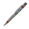Retro 51 Tornado Vintage Metalsmith Rollerball Pen, Mustang -Pineider shop RetroMustang
