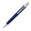 Retro 51 Tornado Classic Rollerball Pen, Purple Lacquer -Pineider shop RetroPurple