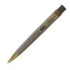 Retro 51 Tornado Vintage Metalsmith Rollerball Pen, Roosevelt -Pineider shop RetroRoosvelt