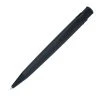 Retro 51 Tornado Vintage Metalsmith Rollerball Pen, Stealth Black