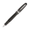 Marlen Class Black Rollerball Pen