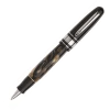 Marlen Class Brown Marble Rollerball Pen