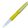 Diplomat Aero Citrus Rollerball Pen -Pineider shop Screenshot 114