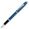 Cross® Cross Classic Century II Fountain Pen, Royal Blue, Medium Nib -Pineider shop Screenshot 40