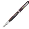 Conklin Empire Fountain Pen, Harlequin -Pineider shop Screenshot 416