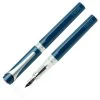 TWSBI Swipe Fountain Pen, Prussian Blue -Pineider shop Swipeblue