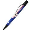 Retro 51 Tornado Rollerball Pen, Route Master -Pineider shop USPSRoute