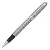 Sheaffer Prelude Signature Imperial Rollerball Pen - Platinum Plated -Pineider shop Waterman Black 1a22a547 09cc 4234 9b4f 9be4e648d8ba