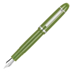 Jinhao X159 Oversized Fountain Pen -Pineider shop X159Green