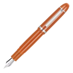 Jinhao X159 Oversized Fountain Pen -Pineider shop X159Orange