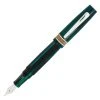 Monteverde Trees Of The World Fountain Pen, Giant Sequoia Green -Pineider shop a3ff5625 05a3 5032 9baf 2770dcb8e61c