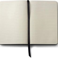 Cross® Cross Medium Ruled Journal, Black 5 Cross® Cross Medium Ruled Journal, Black -Pineider shop ab2e1ff3 018b 567d 9296 417a0e081f50