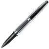 Diplomat Aero Factory Rollerball Pen -Pineider shop aero factory rb 32066.1559154627