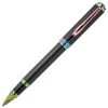 Monteverde 20th Anniversary Innova Rollerball Pen, Rainbow -Pineider shop alchemist kilauea blue 1 1024x1024 1 25435f4b 3bcd 496f b243 3e8c547bced4