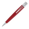 Retro 51 Tornado Big Shot Rollerball Pen, Hawthorne Red -Pineider shop b5a6ed0d fb3d 5247 bb4d e2ada2f6db18