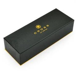 Cross® Cross 2022 Townsend Year Of The Tiger Rollerball Pen -Pineider shop b5ae4512 f892 5134 b4cc e06cb0a1f6f6